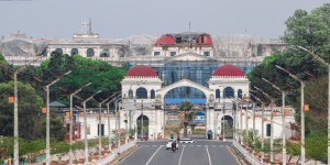 दैलेखमा पेट्रोलिय पदार्थ अन्वेषणको काम १ वर्षमा सम्पन्न गर्ने घोषणा