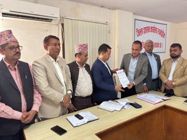 रात्रीकालीन बजार सञ्चालनको तयारी, के छ मापदण्ड ? 